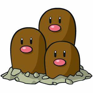 Pengyu Wang <br>王鹏宇